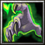War3ClosedBeta_FingerOfDeath.png War3ClosedBeta_FingerOfDeath.png