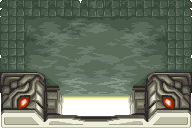 FSA_Boss6_d_iriguti_g.png