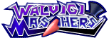 MSB_Waluigi_Mashers.png MSB_Waluigi_Mashers.png