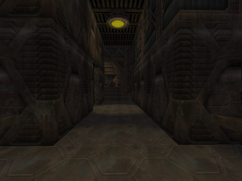 dk98_e1m3_46.png dk98_e1m3_46.png