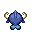 PokeHGSS_Follow_Whiscas_N_r17600.gif PokeHGSS_Follow_Whiscas_N_r17600.gif