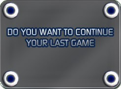 laseredge-continueF.jpg