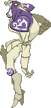 HFTFCreamAvdolArmsUnused29.png