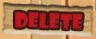 hoppie-playerconsoledeletebutton2.jpg