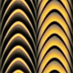 Lbp3_r513946_sm_art_deco_chair_fabric_diff.tex.png