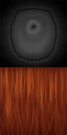 TS2_uuhairhatcap-red0_lifo_256x512.png