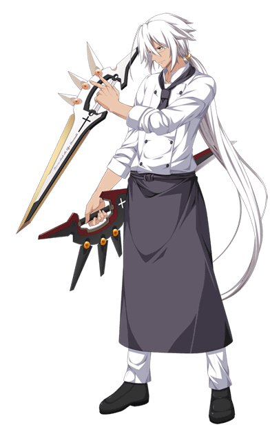 KadenzFermata-YRU_XXLB_1.png