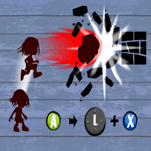 GSTD-BillboardDarkDashBreak.png