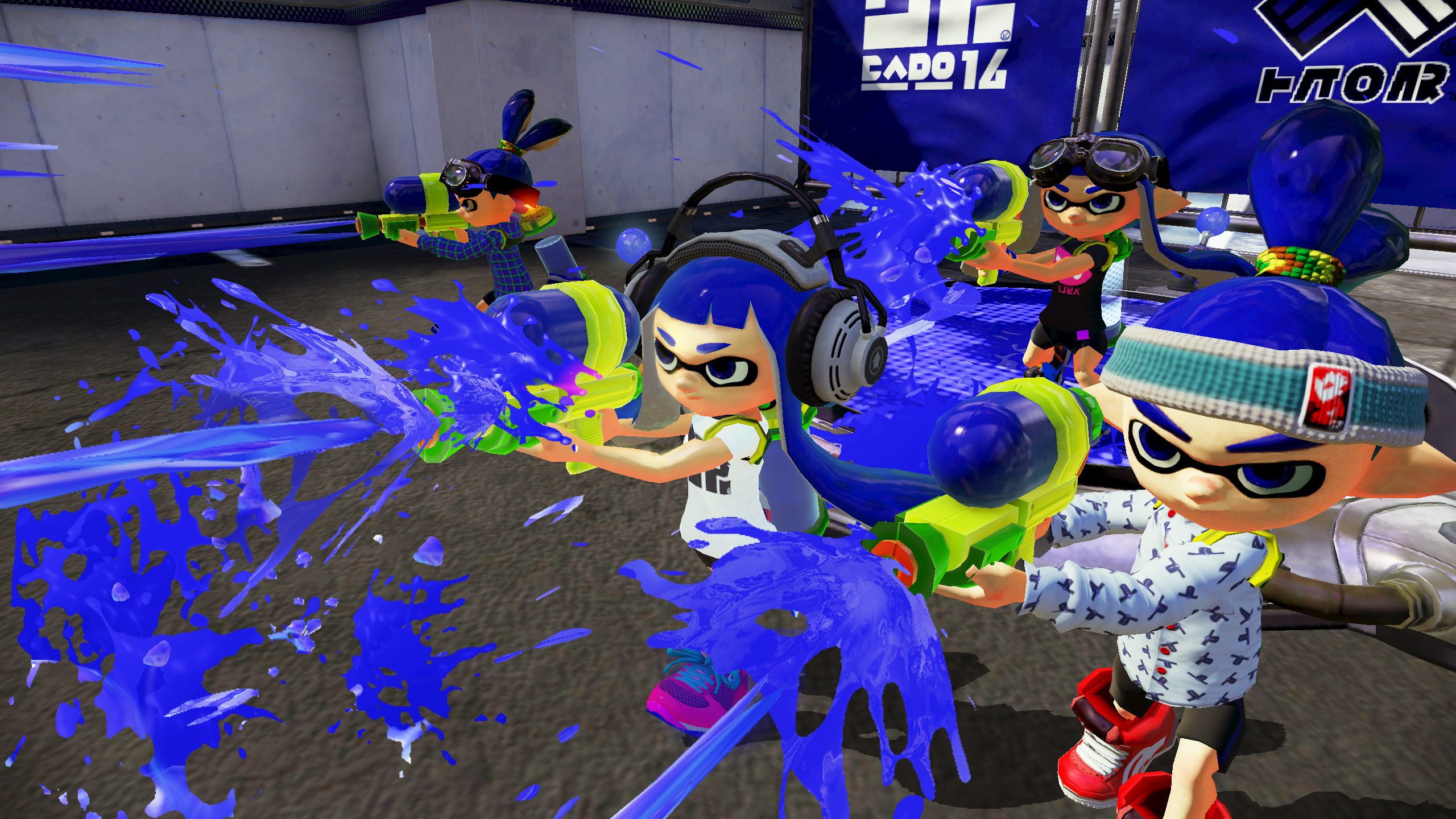 Splatoon-prerelease-E3_2014-press_screenshot_7.png