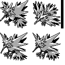 PMSF_145.CBB.w128.png