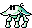 SMW2AssetLeak_nogami_HONEKURAGE_01.gif SMW2AssetLeak_nogami_HONEKURAGE_01.gif