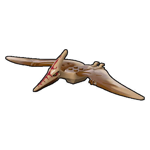 LW_PTERANODON_PTERA02_DX11.png LW_PTERANODON_PTERA02_DX11.png