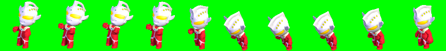 ultramanLITTLEADVENTURE-tarobakatk01B.png