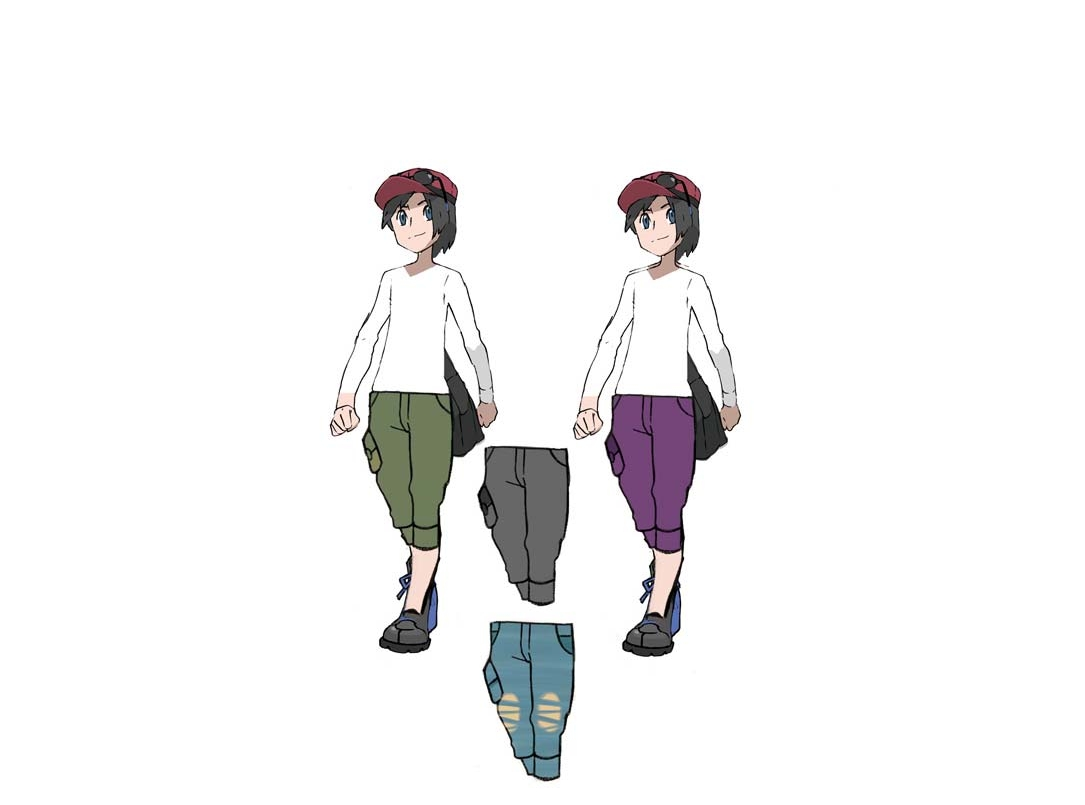 PokeXY_ConceptArt_pants03.png