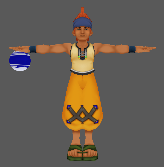 Wakka (N_CM120_TSURU) Wakka (N_CM120_TSURU)