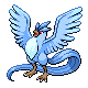 PokeDP_Shiny_BattleSprite_Jul13PM_Front_M144.png