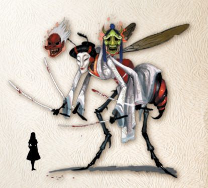 AliceMR_Empress_Wasp_Finalized_Design.jpg