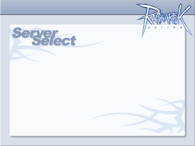 RO_UnusedOldServerClient_bg3.png RO_UnusedOldServerClient_bg3.png