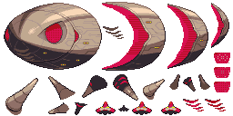 PokeB2W2_Development_Trainer_Mysterious_r59116.png PokeB2W2_Development_Trainer_Mysterious_r59116.png