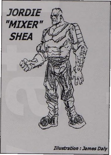 Deus_Ex_-_Concept_Art_-_Jorden_Shea.png