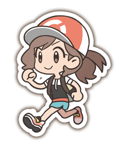 LGPEFinalCredits5.png