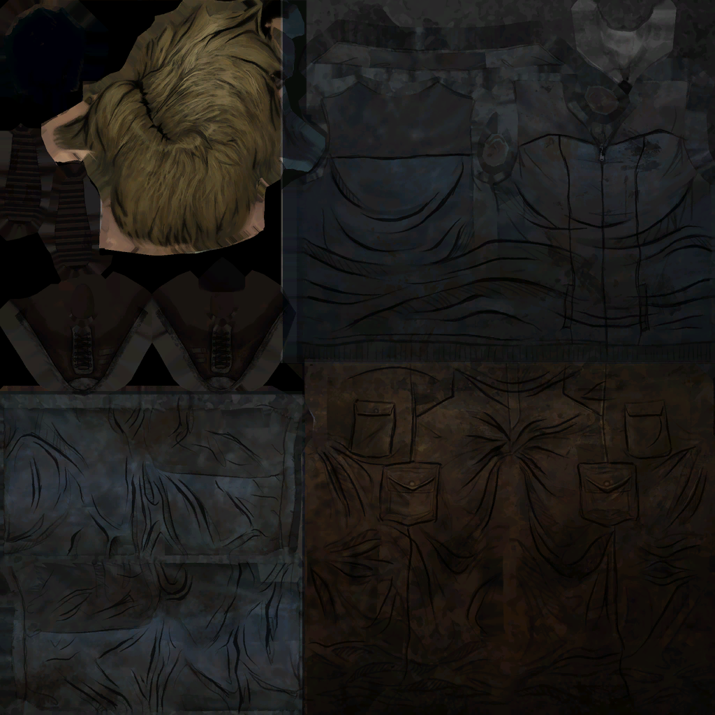 WalkingDead_sk54_bandite_body.png