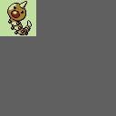 PKMNGS_COL_G_PM2F_013.png