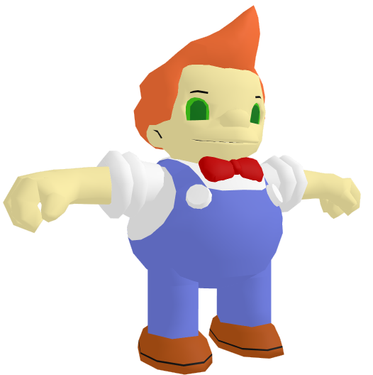 SimpsonsGameWii-Lardlad.png