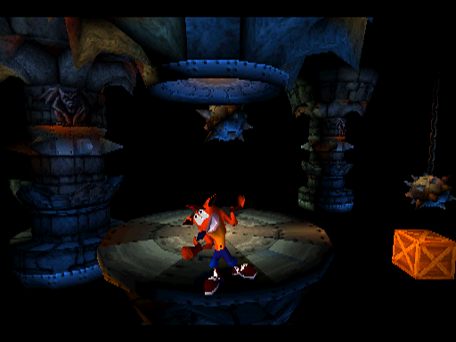 Crash1-IdleStance2-3.png