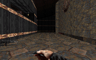 swsep95_e1l4_4.png swsep95_e1l4_4.png