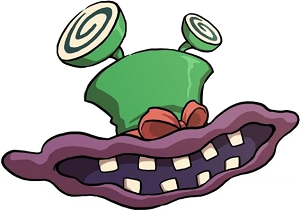 Wazzat_Artwork.png