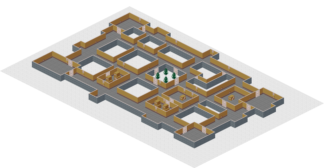 Level 1