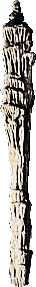 M&M6_Sprites_L1.png