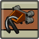 LEGO_City_Undercover_GRAPPLE_ICON_DX11.TEX.png