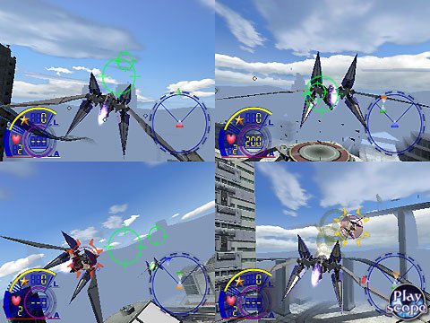 Starfoxarmada014.jpg Starfoxarmada014.jpg
