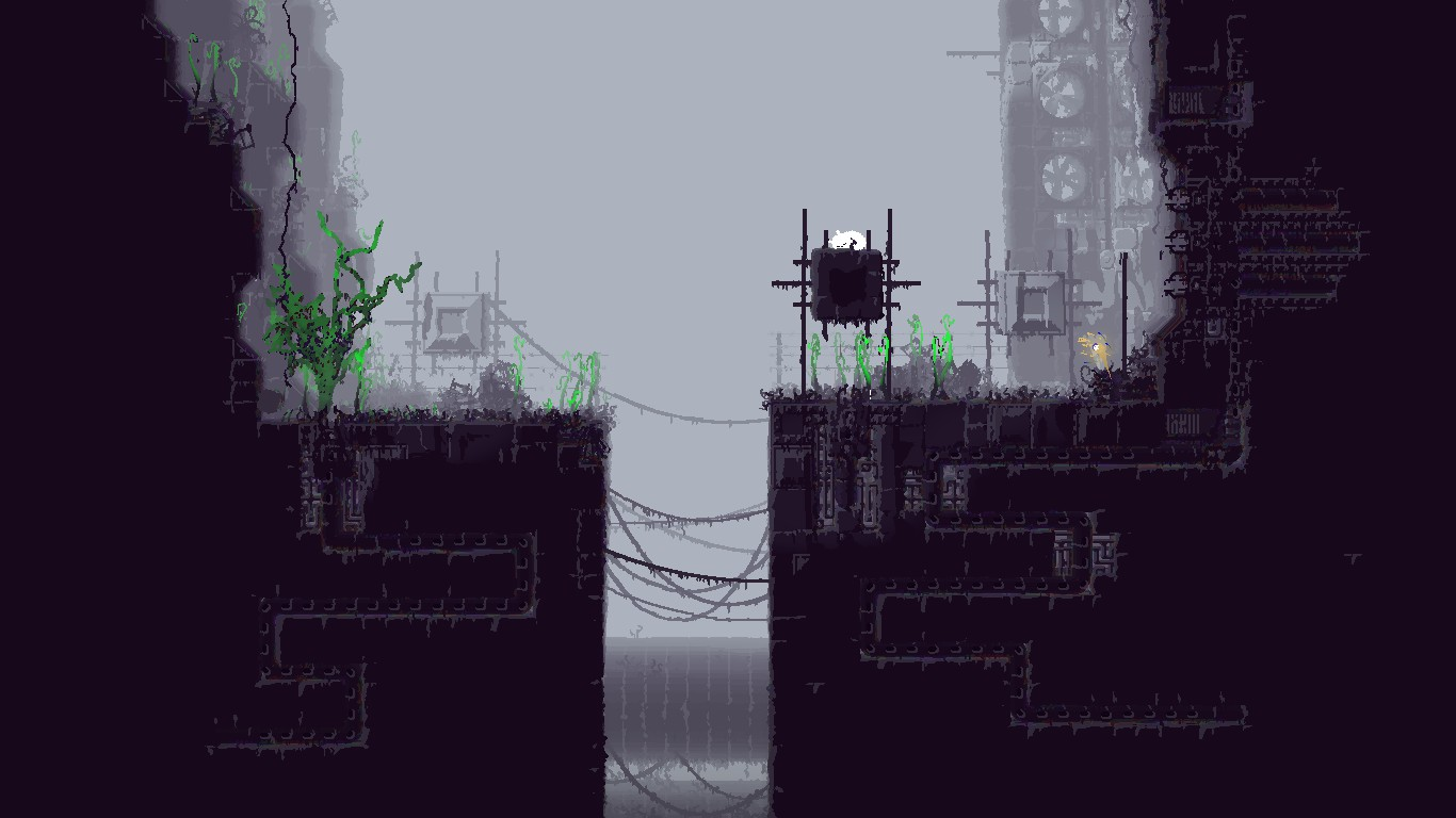SU_A19