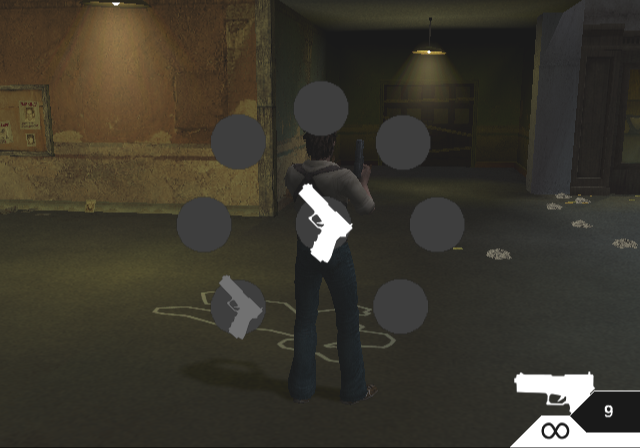 Ghosthunter_WeaponUI_US.png
