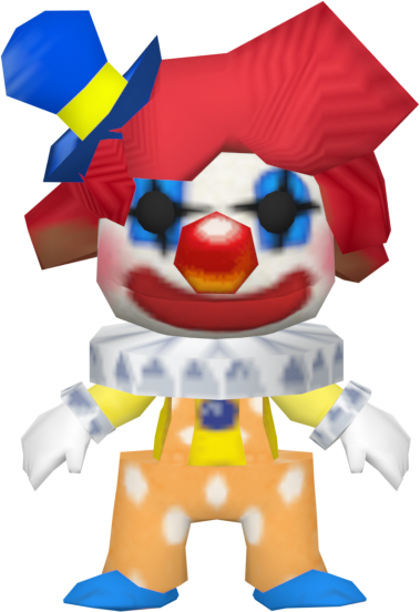 LBPPSP_Final_Clown_Costume_Render.png