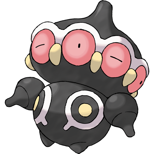 pkmnRS_0344Claydol.png