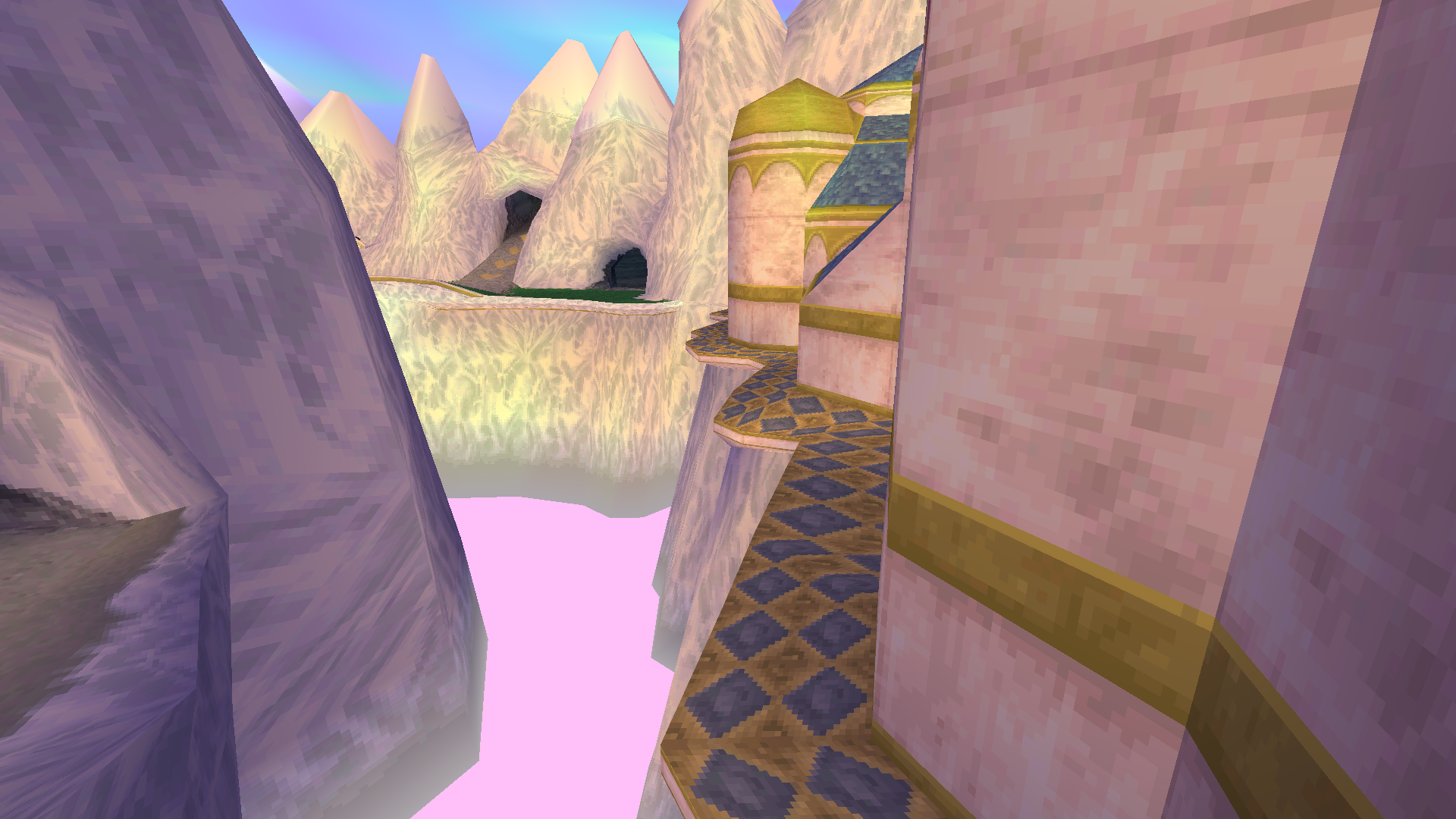 Spyro1-NTSC-HighCaves-ModelChange.png