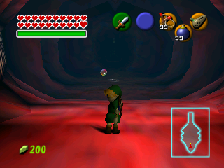 OoTEnvironment_JJ_Unused1.png