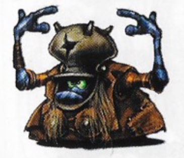 Rayman_3_Begoniax_Early_Concept_Art_3.PNG Rayman_3_Begoniax_Early_Concept_Art_3.PNG