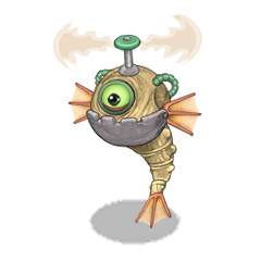 MSM_Cybop_Final.png
