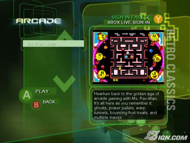 Xbox-XboxLiveArcade-RetroClassics_20041020-2.jpg