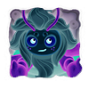 My_Singing_Monsters_Rare_Scaratar_Portrait.png