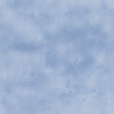 TFA2004_greenlandLevel_CAVEINTERIOR.png