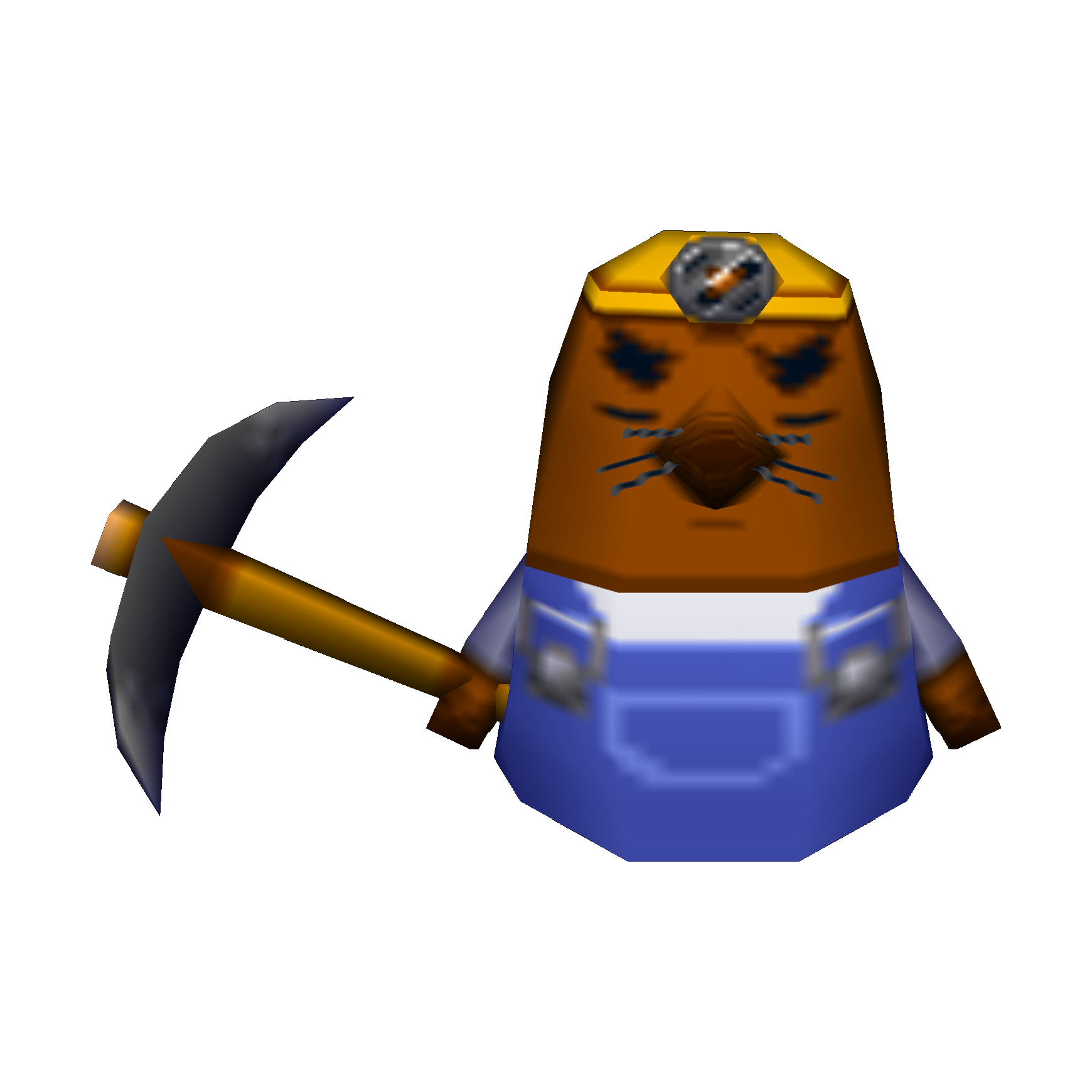 ACGC_Resetti.png