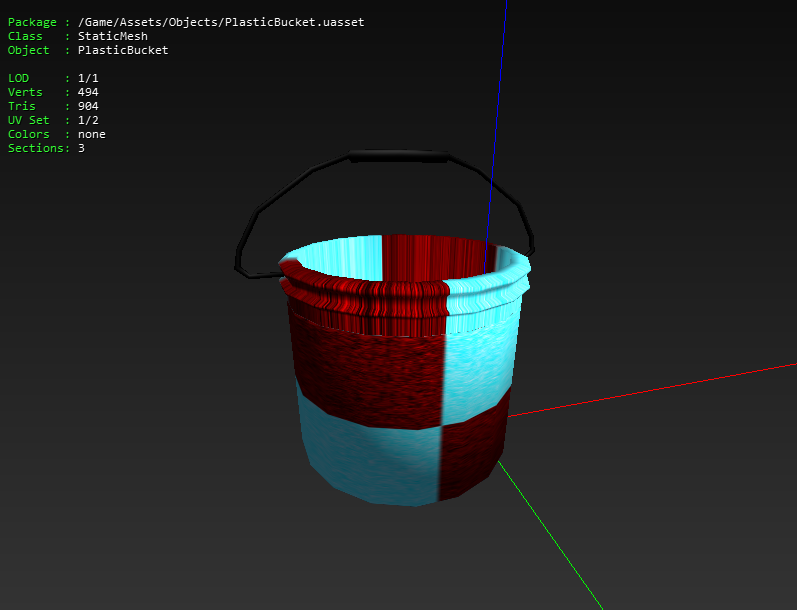The_WhispererPlasticBucket.png