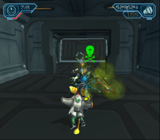 Ratchet2_Aug8Proto_WeaponModIcon2.png
