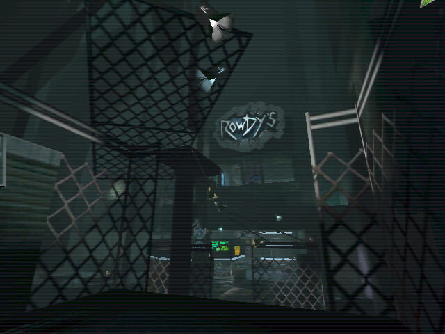 Anachronox_prerelease_ign_ir_5.jpg Anachronox_prerelease_ign_ir_5.jpg